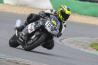 lamapix_1012551506.jpg